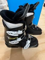 Salomon skischoenen schoenmaat 36-36,5., 160 tot 180 cm, Schoenen, Zo goed als nieuw, Salomon