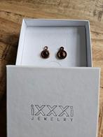 Ixxxi charm en bedel nieuw, Sieraden, Tassen en Uiterlijk, Ophalen of Verzenden, Nieuw, Overige materialen, Overige merken