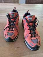 Prachtige robuuste Meindl wandelschoenen, maat 7,5 (41)., Ophalen of Verzenden, Zo goed als nieuw, Overige typen, Overige merken