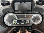 BMW R 1250 RT (bj 2019), Bedrijf, Toermotor