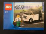 Lego 3177 - lego 6731 - lego 30012 - 3 kleine lego sets, Kinderen en Baby's, Speelgoed | Duplo en Lego, Ophalen of Verzenden, Gebruikt
