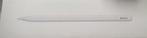 Apple pencil met USB C, Computers en Software, Apple iPads, 10 inch, Wit, Apple iPad Air, Nieuw