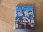 fifa 19, Gebruikt, Ophalen of Verzenden, Sport, 3 spelers of meer