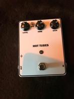 HOT TUBE, Ophalen of Verzenden, Nieuw, Distortion, Overdrive of Fuzz