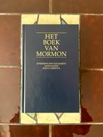 Het Boek van Mormon, Boeken, Ophalen of Verzenden, Nieuw, Christendom | Katholiek