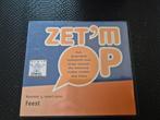 Luister cd's, Ophalen of Verzenden, Zo goed als nieuw, Verhaal of Sprookje