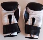 Bokshandschoenen 🥊16-OZ, VictorySport, Ophalen, Bokshandschoenen