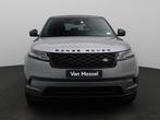Land Rover Range Rover Velar 2.0 P400e | Lederen Bekleding |, Auto's, Land Rover, 12 maanden, Gebruikt, 4 cilinders, Range Rover Velar