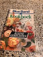 Kleine gerechten, Ophalen of Verzenden, Zo goed als nieuw, Nederland en België