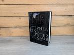 Stephen King - Black House - US Trade Edition, Ophalen of Verzenden, Zo goed als nieuw