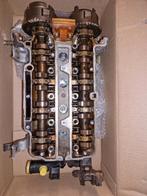 Opel cilinderkop, Ophalen of Verzenden, Gebruikt, Opel