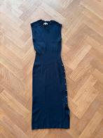 Morgan de Toi jurk maat M - Zo goed als nieuw!, Kleding | Dames, Ophalen of Verzenden, Zo goed als nieuw, Maat 38/40 (M), Blauw