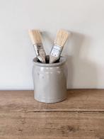 Set kwasten, Ophalen of Verzenden