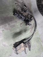 Fiat ducato wielophangmechanisme, Ophalen of Verzenden, Nieuw, Fiat