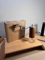 Eureka baby grinder, Ophalen of Verzenden, Nieuw
