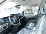Toyota PROACE Electric Worker Challenger Extra Range Long 75, Auto's, Gebruikt, 2027 kg, Wit, Origineel Nederlands