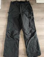 Skibroek Protest S, Broek, Ophalen of Verzenden, Protest, Maat 36 (S)