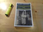 Maria Janssen - De Hongerwinter van Cornelia Johanna, Boeken, Oorlog en Militair, Maria Janssen, Zo goed als nieuw, Algemeen, Ophalen