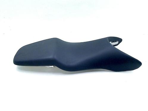 BUDDYSEAT CBR 600 F 2001-2006 (CBR600F CBR600F4i PC35), Motoren, Onderdelen | Honda, Gebruikt