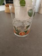Bier glas Lowlander, Ophalen, Zo goed als nieuw, Bierglas