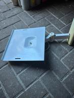 Tv steun draaibaar, Ophalen of Verzenden, Zo goed als nieuw