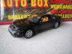 NISSAN 300 zx coupe kijk foto, Ophalen of Verzenden, Gebruikt, Auto, Overige merken