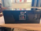 Yamaha NS-C444 Center Speaker - Perfecte Dialoogweergave, Gebruikt, 60 tot 120 watt, Center speaker, Ophalen