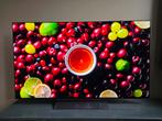 LG OLED55C27LA (LG C2 55 inch) - Prachtige OLED TV, Ophalen