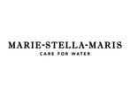 Marie-Stella-Maris 20% kortingsvoucher, Kortingsbon, Eén persoon