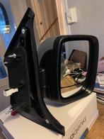 Nieuwe buitenspiegel voor uw Renault Trafic Van (2014), Verzenden, Nieuw