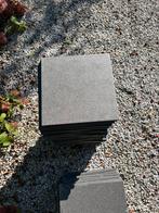 Rako - ceramische vloer en wandtegels 30x30 cm, Doe-het-zelf en Verbouw, Tegels, Ophalen, Keramiek, Nieuw, 20 tot 40 cm