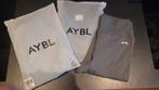 3 AYBL Seamless Leggings Maat L - Nieuw!, Kleding | Dames, Broeken en Pantalons, Maat 42/44 (L), Nieuw, Ophalen of Verzenden, Lang