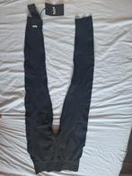 Legging my protein, Ophalen of Verzenden, Nieuw, Zwart, Legging