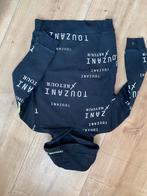 Retour touzani hoody maat 146-152 zwart voor jongens, Trui of Vest, Ophalen of Verzenden, Zo goed als nieuw, Jongen