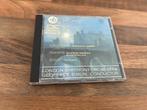 Holst - The Planets, Bernstein - Candide Overtur (LSO,Simon), Met libretto, Modernisme tot heden, Ophalen of Verzenden, Zo goed als nieuw