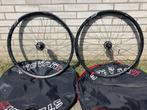 Fulcrum Racing 3 db 30, race/gravel wielset, Ophalen of Verzenden, Gebruikt, Overige typen