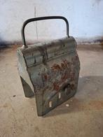 Disselslot, Auto diversen, Ophalen of Verzenden, Gebruikt