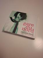 Gare du nord, 1980 tot heden, Boxset, Ophalen of Verzenden, Nieuw in verpakking