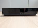 Naim Uniti Nova, Gebruikt, 60 tot 120 watt, Stereo, Ophalen