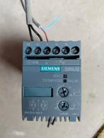 SIEMENS Softstarter, Hobby en Vrije tijd, Elektronica-componenten, Ophalen of Verzenden, Zo goed als nieuw
