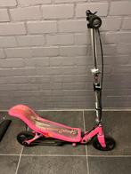 Roze Space Scooter - Gebruikt, Ophalen, Gebruikt, Overige typen, Space Scooter