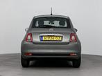 Fiat 500 0.9 TwinAir Turbo Young | Airco | Bluetooth | DAB+, Auto's, Fiat, Voorwielaandrijving, Gebruikt, Euro 6, Origineel Nederlands