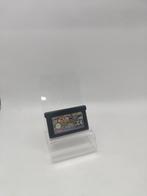 Lights, Camera, Action! GBA Game Nintendo gameboy Advance, Spelcomputers en Games, Games | Nintendo Game Boy, Gebruikt, 1 speler