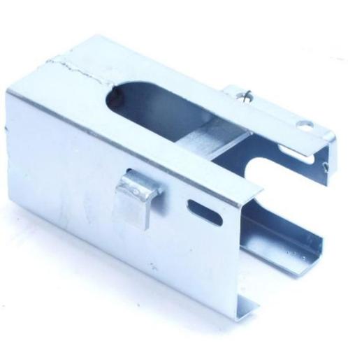 Disselslot, Slot, Koker, Overdekslot, Kogelslot, Auto diversen, Auto-accessoires, Nieuw, Ophalen