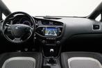 Kia pro_cee'd 1.6 GDI Business Pack Navigatie, Camera, LED,, Voorwielaandrijving, Euro 5, 135 pk, Gebruikt