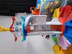Paw patrol toren, Ophalen of Verzenden, Zo goed als nieuw