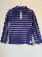 Nieuwe Trui Noppies Maat 116, Kinderen en Baby's, Kinderkleding | Maat 116, Meisje, Trui of Vest, Nieuw, Ophalen of Verzenden