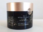 Rituals The Ritual of Light bodycream LIMITED EDITION *NIEUW, Nieuw, Ophalen of Verzenden, Bodylotion, Crème of Olie