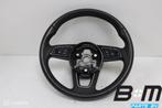 Multifunctioneel stuur Audi A3 8V SB 8W0419091CK, Gebruikt