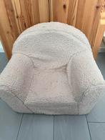 Teddy kinder stoeltje, Kinderen en Baby's, Ophalen, Gebruikt, Stoel(en)
